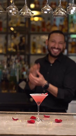 Party Time in Houston with Juliet HTX