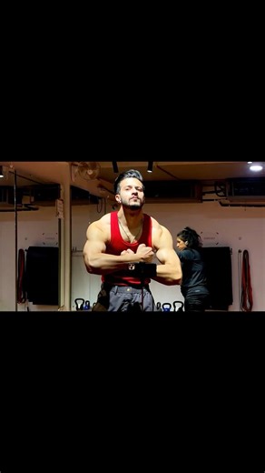 Don’t copy influencers😱Basics pkd kr Rakho bss💯#naturalbodybuilding #beginnermistakes #shortsfeed