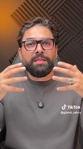 خطوات بسيطة لمنع كشف النصوص من ChatGPT
