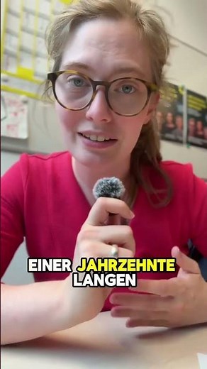 Deutschland im Ungleichheitscheck
