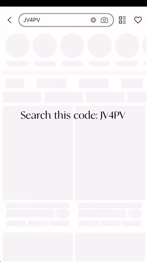 برومو كود شي ان 90% OFF | عروض شي ان 2025-2026🔥