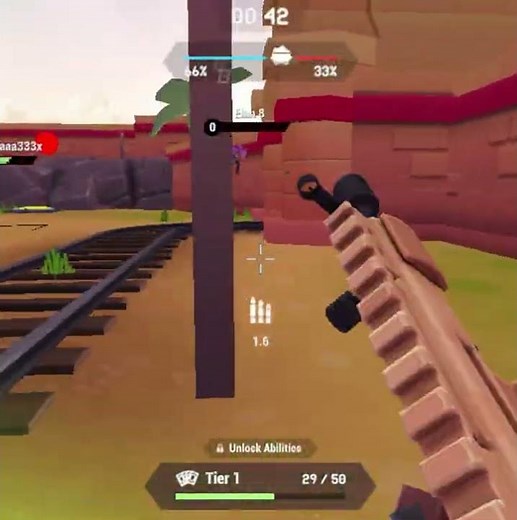 Venge io | #onlinegames #gaming #games #iogames #actiongames #action