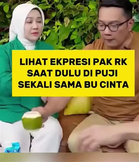 Program Incentif Terbaik untuk Affiliate