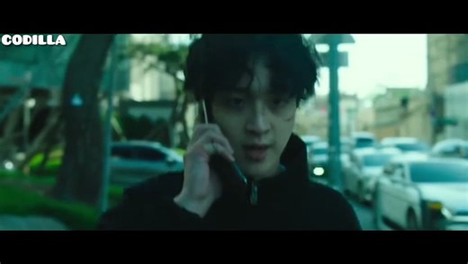 DEVILS 2023 FULL MOVIE TAGALOG DUBBED HD