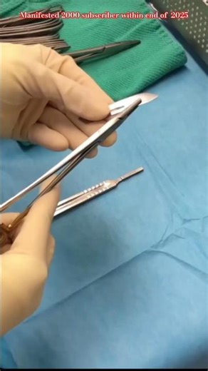 A day in my lifemanifested #viral #manifestation #manifest #2000subscribers #2025 #shorts #ytshorts