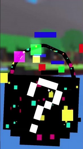Roblox Own A Fish Pond Opening Secret and Ink Buckets