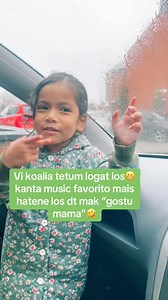 Vi ba timor 🇹🇱 fulan 3 mai koalia tetum logat los 😁🫶🏻 | Vaoa’s Family