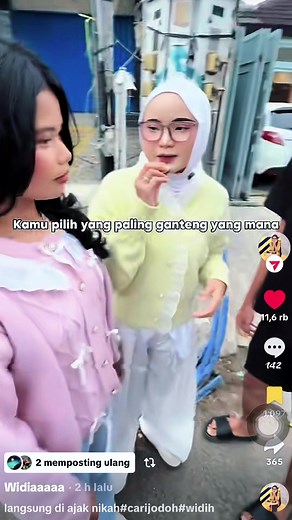 Soft Spoken artinya: jelaskan gaya bicara lembut