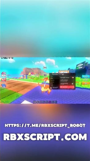 🥵 COOL SCRIPT for Plants Vs Brainrots #freehackmobile #scriptmobile #nokey #script #rbxscript