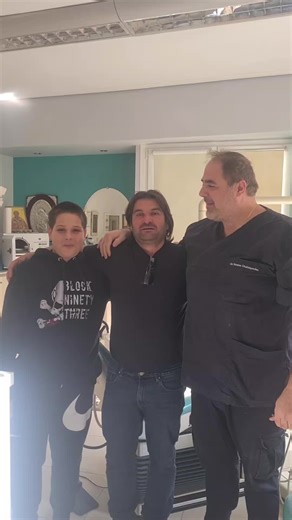 Βίντεο χρήστη mak.makito (@.mak.makito) με μουσική πρωτότυπος ήχος - mak.makito