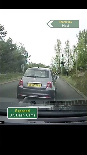 Thank you to Matt for the clip!