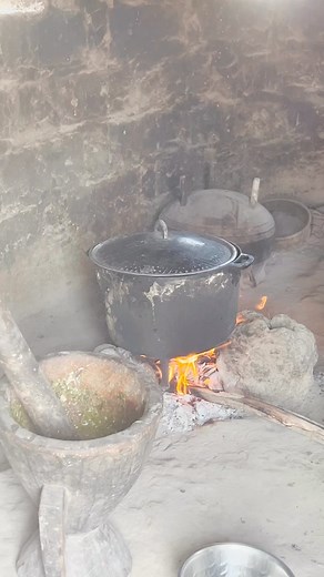 La cocina rural. Cultura y tradiciones. #documentary #travel | Quim Fàbregas
