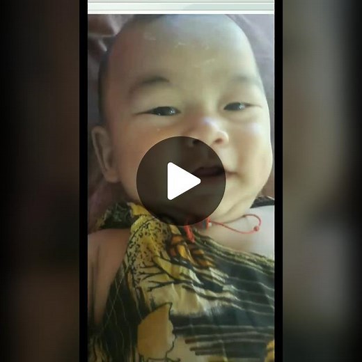 Chit Nay P - Reggae Remix - Oak Soe Khant ပါဝင်သည့် Zinzin (@kopying931) ၏ ဗီဒီယိုများ