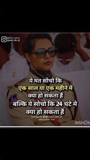 🤟🤟🤟🤟🤗🤗🤗🤗🤗