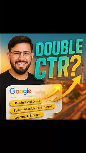 How to Get SiteLinks on Google SERP to Boost Your Local SEO & CTR