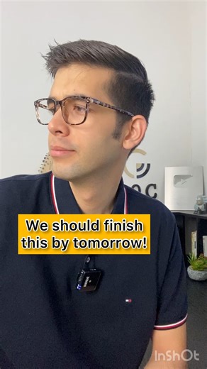 POC English on Instagram: "Personality Adjectives & Idioms In English In This short English Vocabulary and idiom lesson, you will learn some cool personality idioms and adjectives to describe someone. Which one of these English idioms and adjectives best describe your personality? Let me know in the comments!"