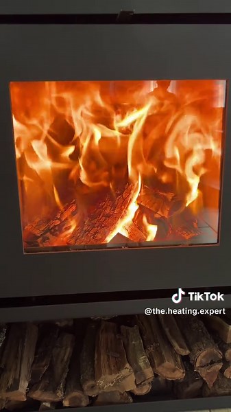 Winter has finally settled in. Order your fireplace now. 061 160 2654.#fireplace #fyppppppppppppppppppppppp #viral #cold #johannesburg