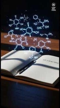 Top 3 Chemistry Reactions for ECET | Every Student Must Remember | Learn New Things