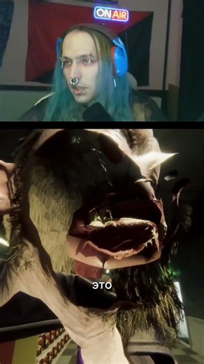 🧏🏻‍♀️КАССИР Х5 TWITCH:RUSSIANPUNK3 ТГ:ReJeCtEd_PeRsOn#рекомендации#twitch#стрим#hellmart#рек