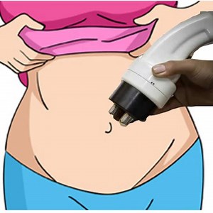 Knowing the early signs saves lives. Symptoms can start small but worsen quickly. | HealthVersed