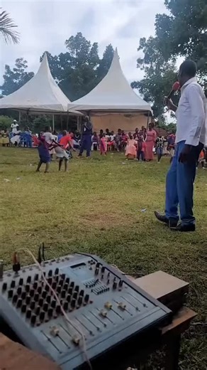 Shifu_Arena on Instagram: ""