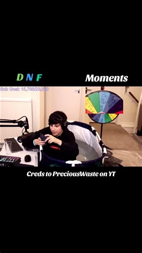 i love dnf sm #dnf #dreamnotfound #georgenotfound #dreamwastaken #dsmp @dream @GeorgeNotFound