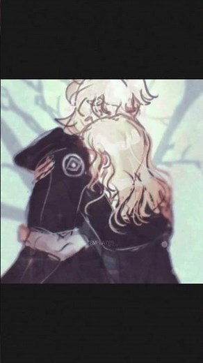 KoTLC edit sophie + keefe #keefe #keefesencen #legacy #kotlc #keeperofthelostcities