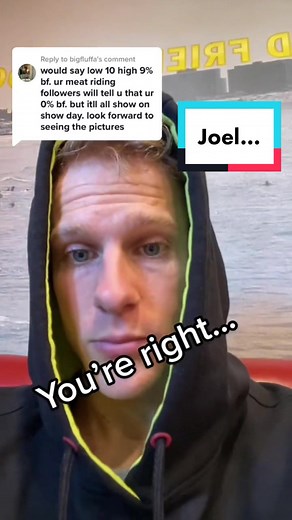 #stitch with @t_nutrition_fitness like cmon #gymtok