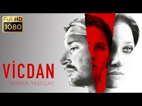 Vicdan - Tek Parça Full HD (Yerli Film)