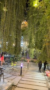 518K views · 4.5K reactions | ঢাকার বাইরে সবচেয়ে সুন্দর রেষ্টুরেন্ট|| Mawa Highway Long Drive || Photogenic Restaurant Leaf Lounge || 2024 || | Eat Sleep Travel,Repeat | Facebook