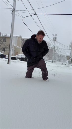 Finishing the record this easy… While you wait - https://www.breakingbenjamin.com/tour 📹: Keith Wallen | Breaking Benjamin