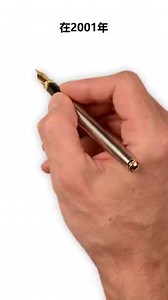 改变和提高思维很重要因为它将影响你的一生[VideoScribe转载视频，简介附软件教程和素材]