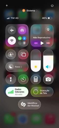 configurando o npv tunnel no iPhone | 4G ilimitado #npv #config #ios
