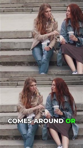 Building Your Own Support System During Pregnancy