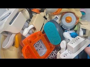 HOW TO CREATE A CARDS WITH PAPER PUNCHES. Easy cardmaking IDEAS for EVERYONE! #cards