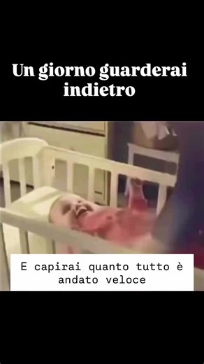 Video di •●♥ IO SONO LILITH ♥●• (@lilith.884) con original sound - Michael Piano UK