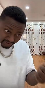 67K views · 6.4K reactions | Bientôt notre Azaya va chanter en...