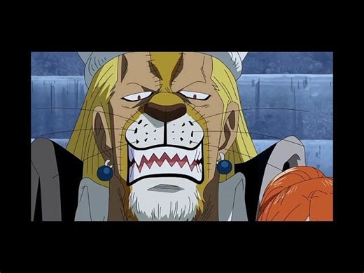 Quotes of Brook From One Piece