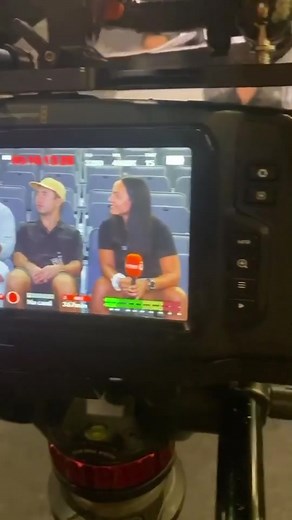 Interview with Six60: Insights & Band Perks