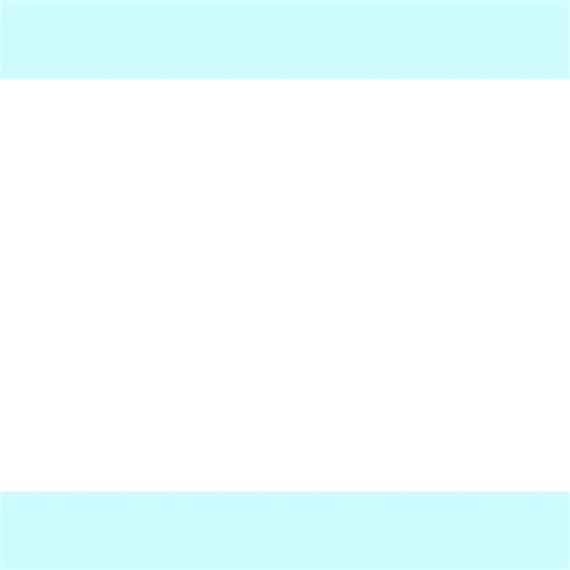 Song: BBNO$- Two Game: Trending Meme Animation Roblox #bbno$ #forentertainmentpurposesonly #robloxfyp #robloxedit #