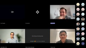 From Data Silos to Revenue Streams: Federated Learning and Incentivized AI for Healthcare With NVIDIA FLARE | NVIDIA FLARE Day 2025 | NVIDIA On-Demand