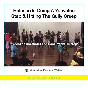 2.7K views · 57 reactions | #DidYouKnow  The traditional Haitian...