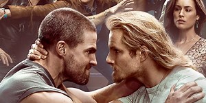 Heels Debuts Emotional Season 2 Trailer