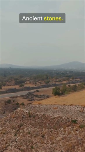 Older Than Egypt? The Mystery of the Bosnian Pyramid 🏺