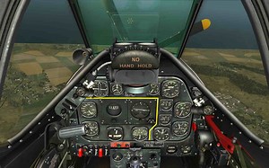 Anyone else having a really bad time trying to start the engine?