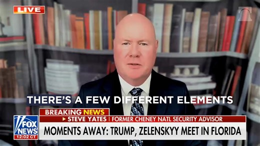 Heritage Senior Research Fellow Steve Yates breaks down the components necessary for an effective peace deal between Ukraine and Russia: 1. Stop the killing. 2. Shape a durable post-conflict order. 3. Outline clear divisions of responsibility. | The Heritage Foundation