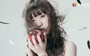 Aimer1小时音乐合集