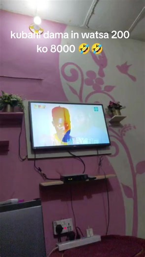 Exploring Kubani Dama: From 200 to 8000