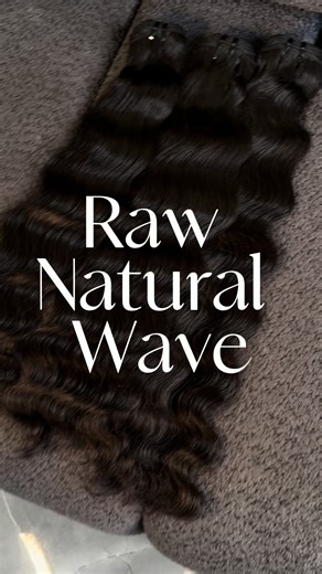 Which bundles are you choosing? 😍 Raw Natural Wave Burmese Curl Swiss Blonde Yaki Shop your slay now 👉 https://securetheslayy.co.uk #rawhair #bundles #tapes #colouredhair #blonde