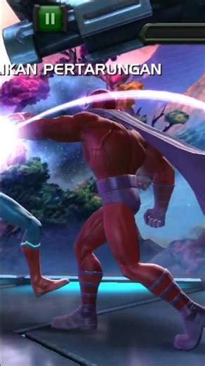 Marvel's Venom Game (2026) - Official Gameplay Trailer,